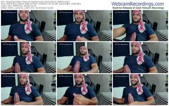 stripchat-handsoman1-08-01-2024-18-48-14