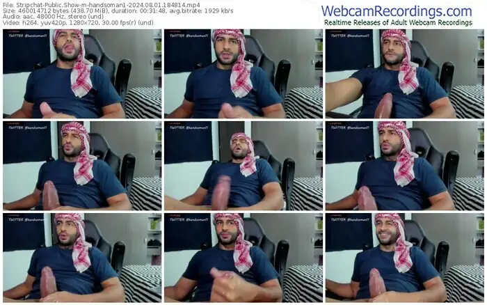 stripchat-handsoman1-08-01-2024-18-48-14