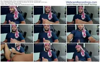 stripchat-handsoman1-08-01-2024-22-23-04