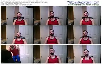 stripchat-hercules69err-08-01-2024-08-23-59