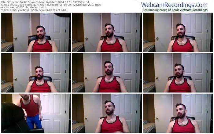 stripchat-hercules69err-08-01-2024-08-23-59