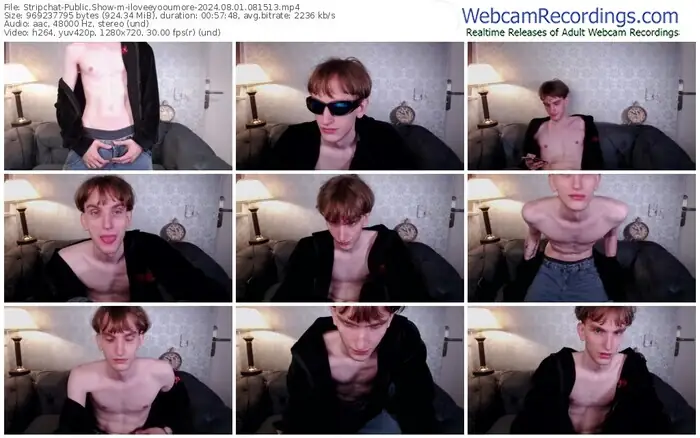 stripchat-iloveeyooumore-08-01-2024-08-15-13