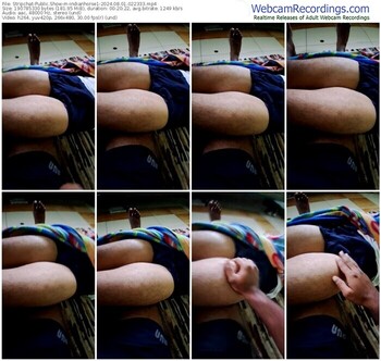 stripchat-indianhorse1-08-01-2024-02-23-33