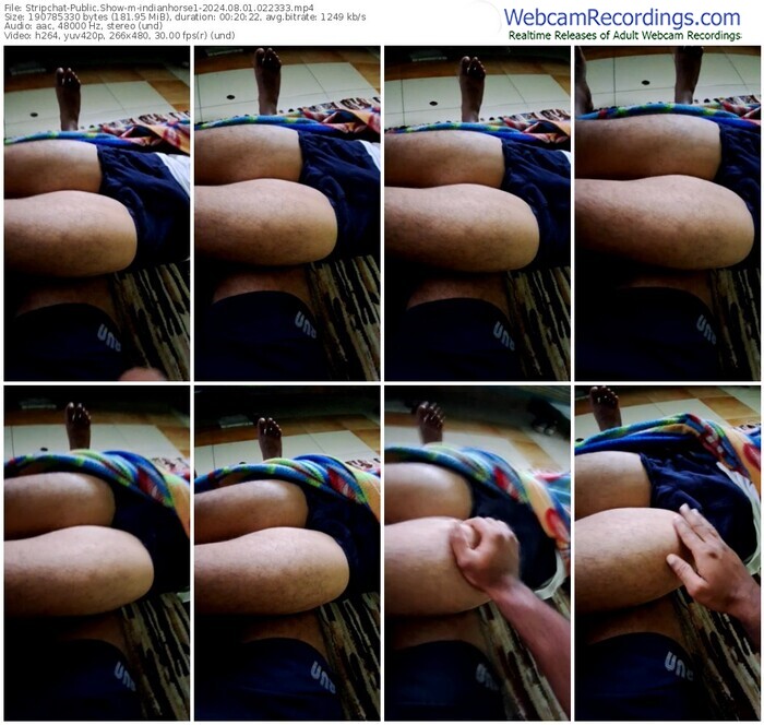 stripchat-indianhorse1-08-01-2024-02-23-33