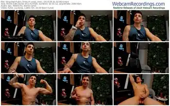 stripchat-isaac_rossi_-08-01-2024-02-38-14