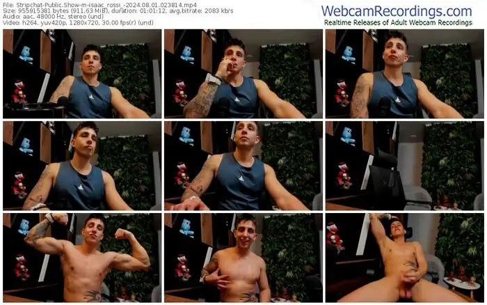 stripchat-isaac_rossi_-08-01-2024-02-38-14