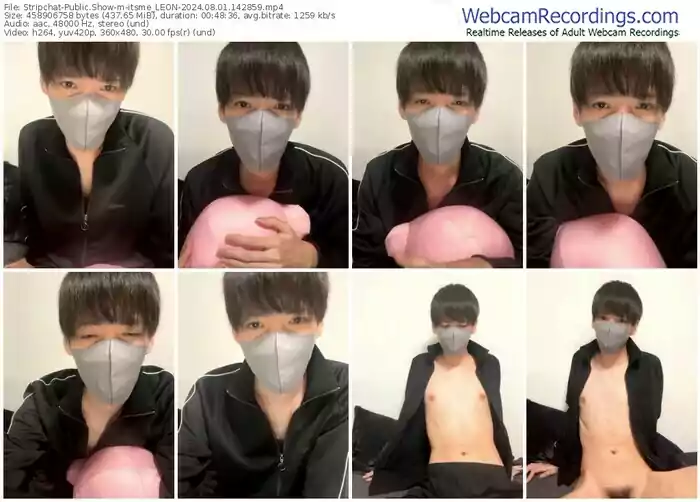 stripchat-itsme_leon-08-01-2024-14-28-59