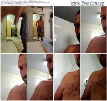 stripchat-juandi21cm-08-01-2024-10-24-36