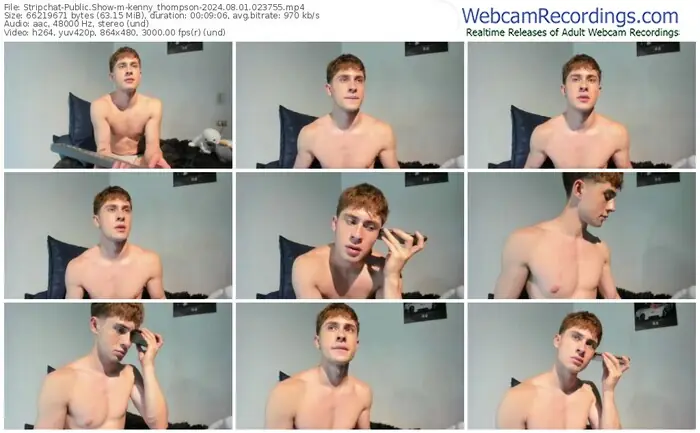 stripchat-kenny_thompson-08-01-2024-02-37-55