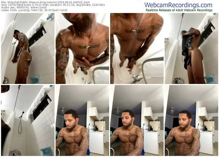 stripchat-king-camino-08-01-2024-04-25-21