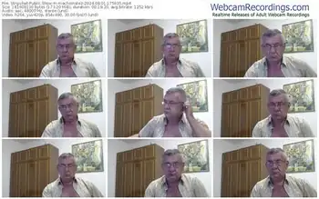 stripchat-machomale3-08-01-2024-17-59-35