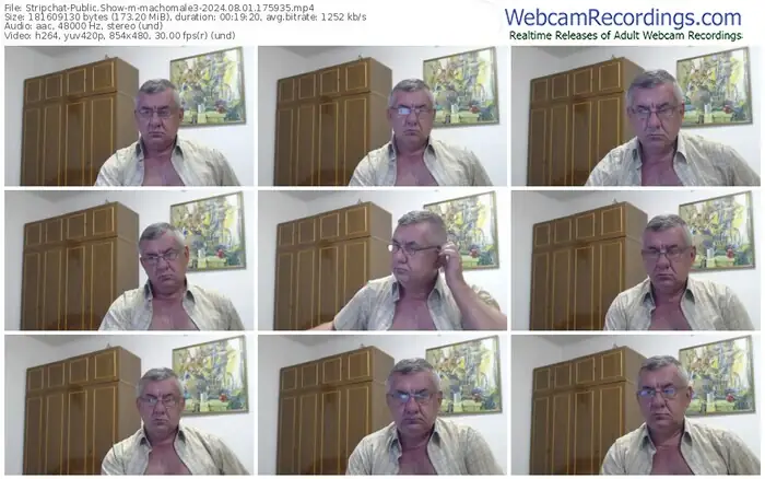 stripchat-machomale3-08-01-2024-17-59-35