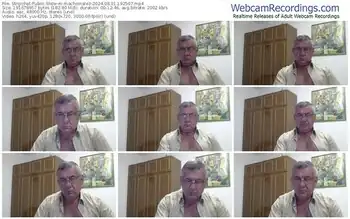 stripchat-machomale3-08-01-2024-19-25-07