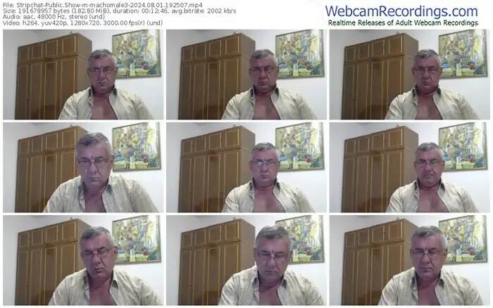 stripchat-machomale3-08-01-2024-19-25-07