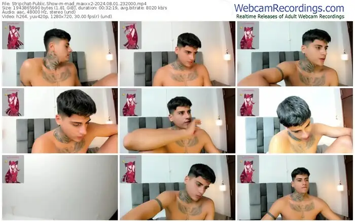 stripchat-mad_maxxx2-08-01-2024-23-20-00