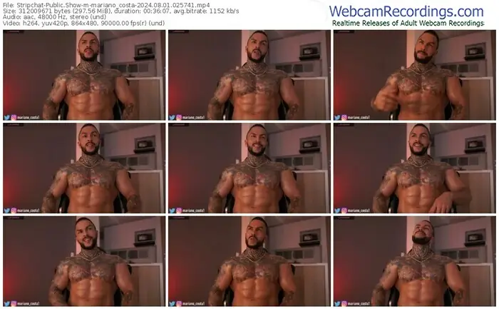 stripchat-mariano_costa-08-01-2024-02-57-41