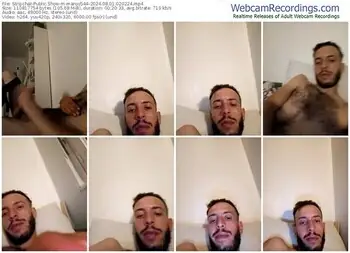 stripchat-maroo544-08-01-2024-02-02-24