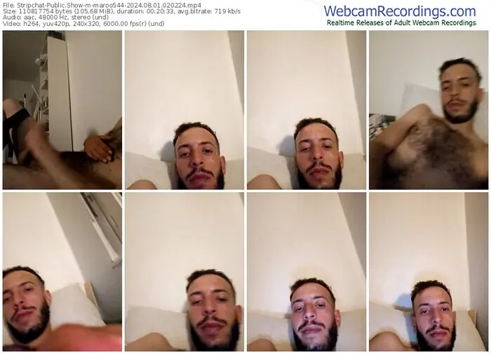 stripchat-maroo544-08-01-2024-02-02-24