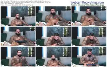 stripchat-masterkingofmusclee-08-01-2024-07-01-52