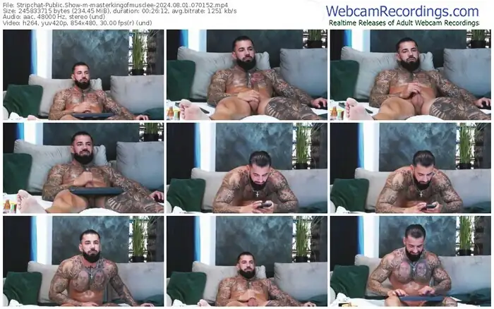 stripchat-masterkingofmusclee-08-01-2024-07-01-52