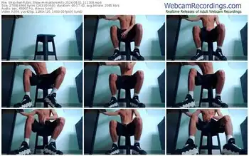 stripchat-mastersmits-08-01-2024-11-13-08