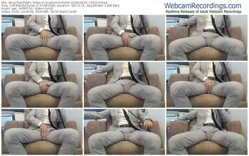 stripchat-masterxmonster-08-01-2024-10-02-10