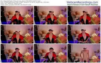 stripchat-max_stev1-08-01-2024-02-27-47