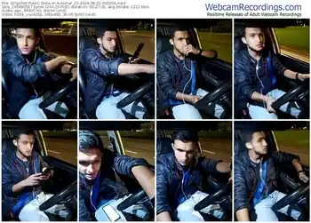 stripchat-mosmar_20-08-01-2024-00-00-04