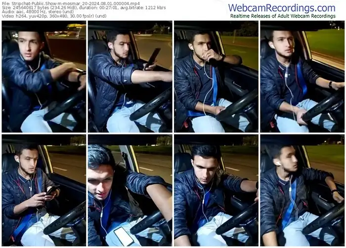 stripchat-mosmar_20-08-01-2024-00-00-04