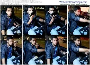 stripchat-mosmar_20-08-01-2024-01-53-52