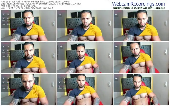 stripchat-mrloganfuck1-08-01-2024-08-40-20