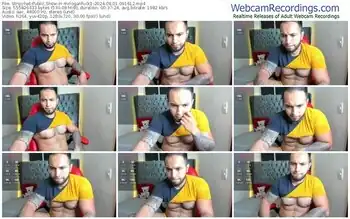 stripchat-mrloganfuck1-08-01-2024-09-16-12