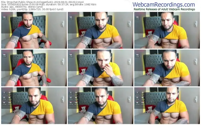stripchat-mrloganfuck1-08-01-2024-09-16-12