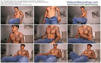 stripchat-muscle_boyhorny-08-01-2024-03-28-09