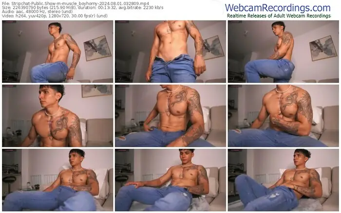 stripchat-muscle_boyhorny-08-01-2024-03-28-09