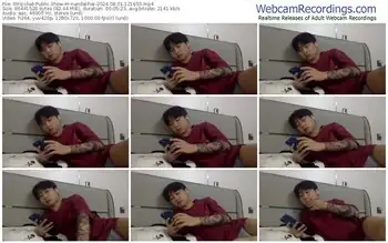 stripchat-nandalihai-08-01-2024-12-16-53