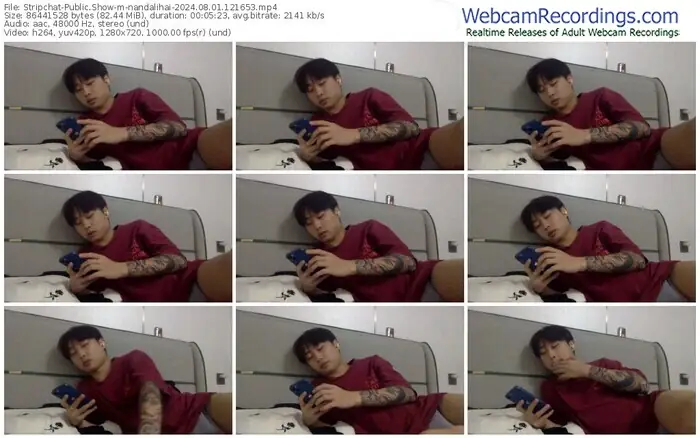 stripchat-nandalihai-08-01-2024-12-16-53