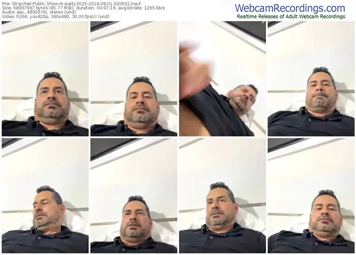 stripchat-party2025-08-01-2024-02-05-02