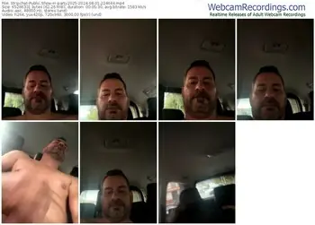 stripchat-party2025-08-01-2024-22-46-44