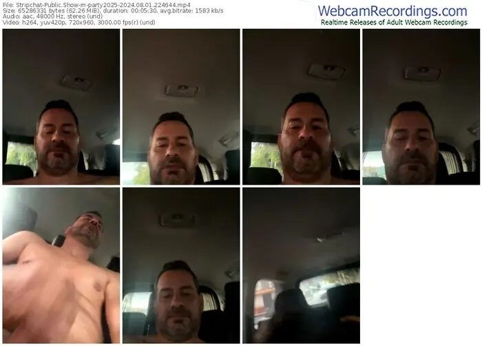stripchat-party2025-08-01-2024-22-46-44