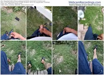 stripchat-playtyme420691-08-01-2024-01-22-02