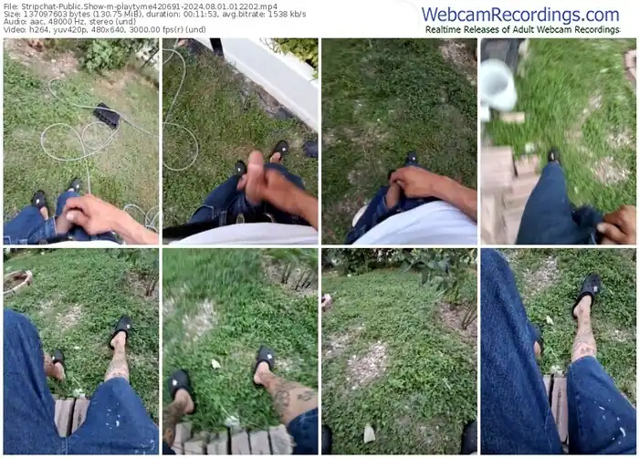 stripchat-playtyme420691-08-01-2024-01-22-02