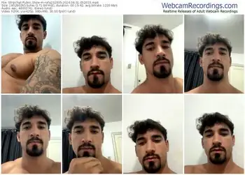 stripchat-rafa232395-08-01-2024-05-20-33