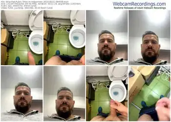 stripchat-redpornsex-08-01-2024-08-46-38