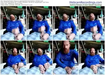 stripchat-redxbeard32-08-01-2024-18-33-02