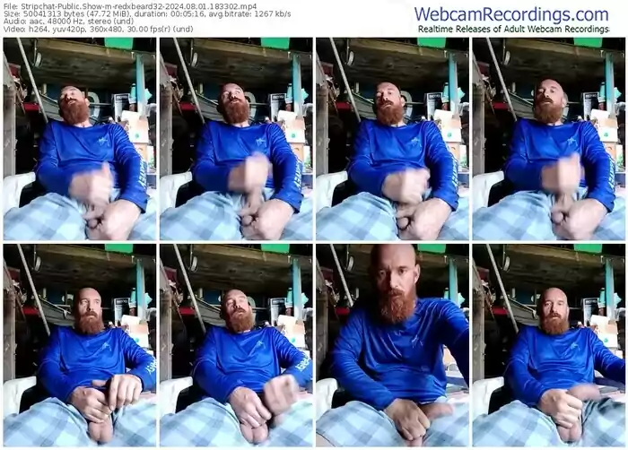 stripchat-redxbeard32-08-01-2024-18-33-02