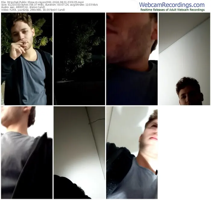 stripchat-reyes2991-08-01-2024-03-31-05