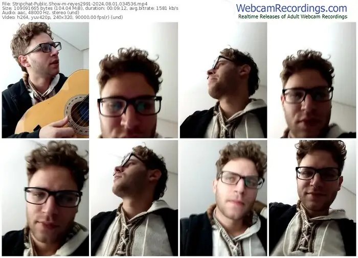 stripchat-reyes2991-08-01-2024-03-45-36