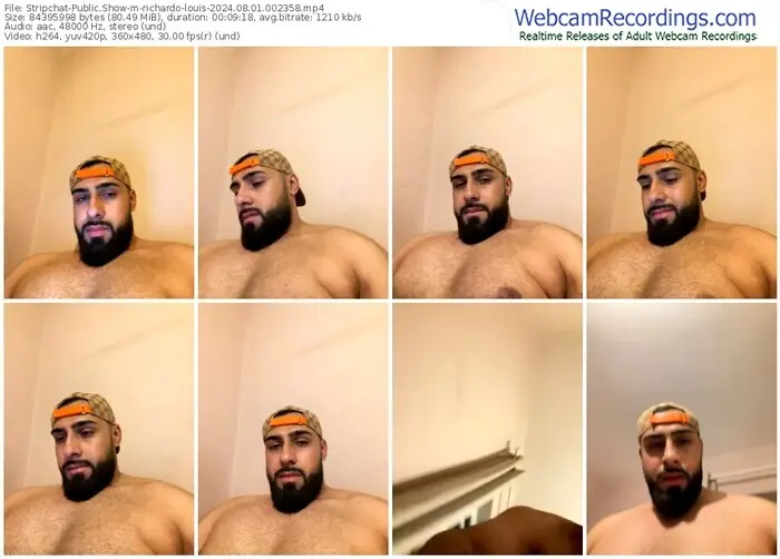 stripchat-richardo-louis-08-01-2024-00-23-58