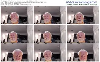 stripchat-rockpoint69-08-01-2024-01-59-38